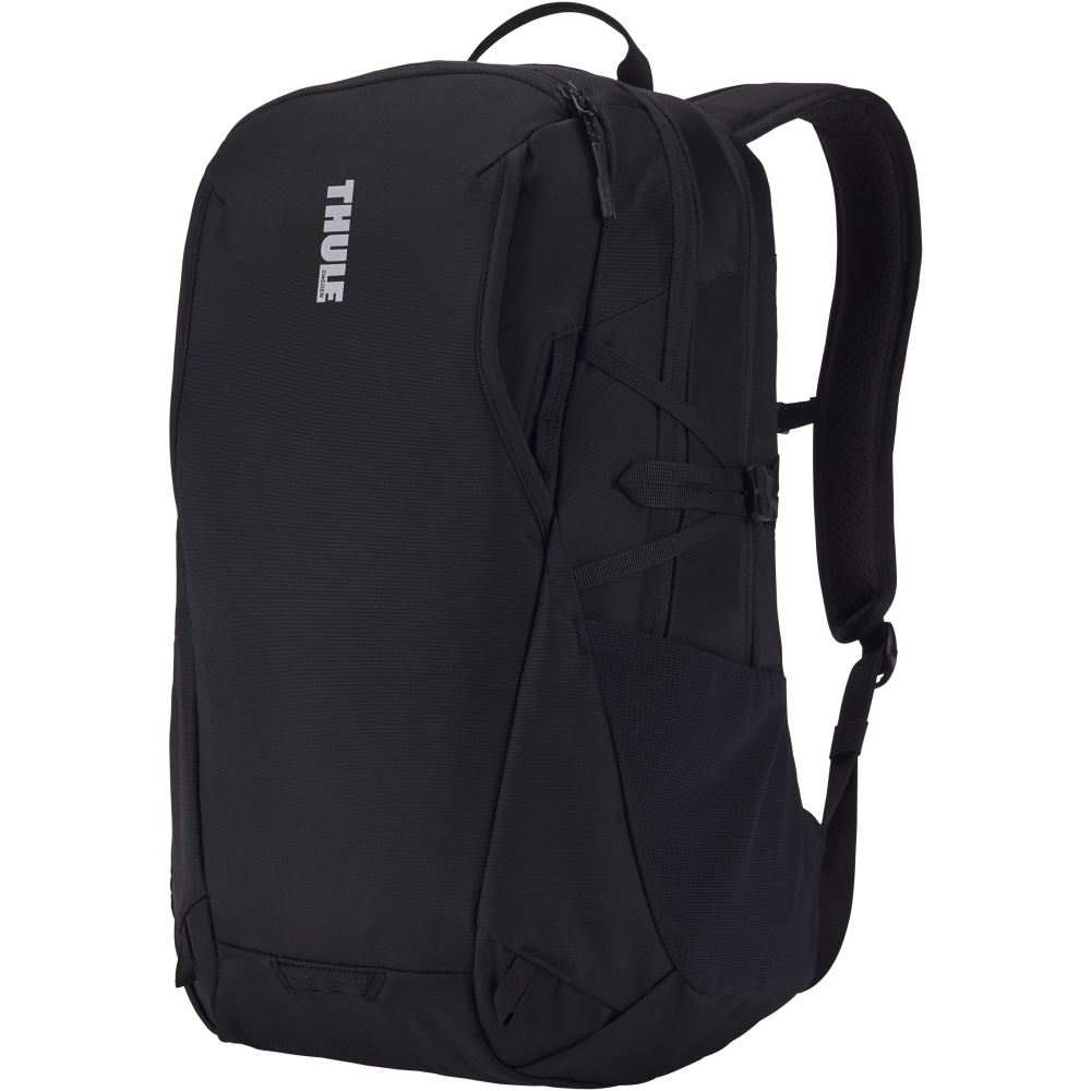 Logo trade promotional products picture of: Thule EnRoute backpack 23L