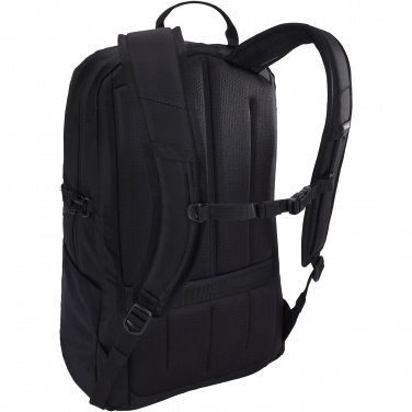 Logotrade promotional gift picture of: Thule EnRoute backpack 23L