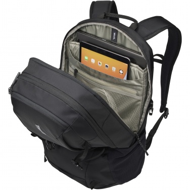 Logotrade corporate gift picture of: Thule EnRoute backpack 23L