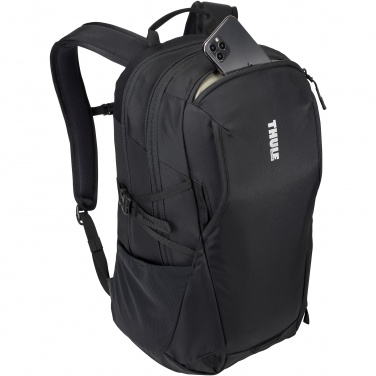 Logo trade promotional giveaways picture of: Thule EnRoute backpack 23L