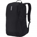 Thule EnRoute backpack 23L, Solid black