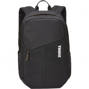 Logotrade promotional merchandise image of: Thule Notus backpack 20L