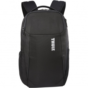 Logotrade corporate gift image of: Thule Accent backpack 23L