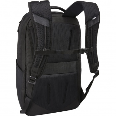 Logotrade advertising products photo of: Thule Accent backpack 23L