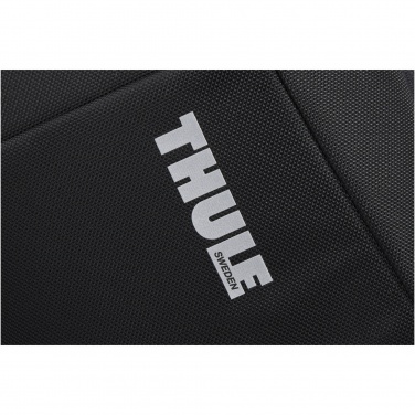 Logo trade promotional items picture of: Thule Accent backpack 23L