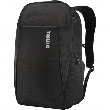 Logotrade promotional giveaways photo of: Thule Accent backpack 23L