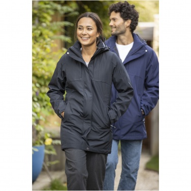 Logotrade promotional merchandise photo of: Hardy women's insulated parka