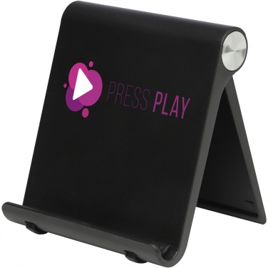 Logotrade business gifts photo of: Resty phone and tablet stand