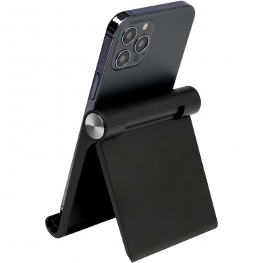 Logotrade promotional item picture of: Resty phone and tablet stand