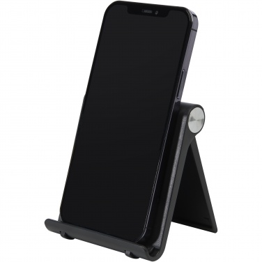 Logotrade promotional products photo of: Resty phone and tablet stand