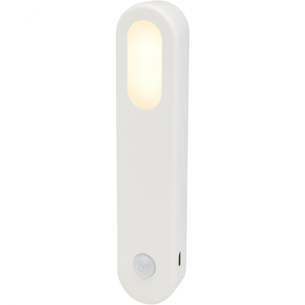 Logotrade promotional item picture of: Sensa Bar motion sensor light