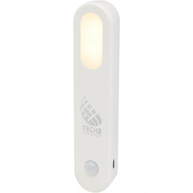 Logotrade promotional merchandise picture of: Sensa Bar motion sensor light