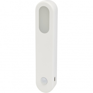 Logo trade promotional products image of: Sensa Bar motion sensor light