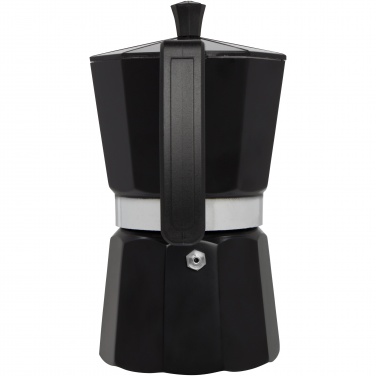 Logotrade promotional item image of: Kone 600 ml mocha coffee maker