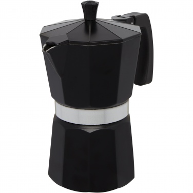 Logotrade promotional merchandise photo of: Kone 600 ml mocha coffee maker