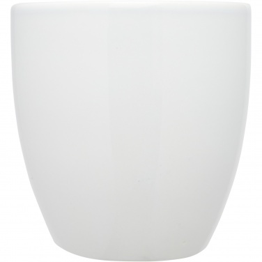 Logo trade promotional giveaways image of: Moni 430 ml ceramic mug