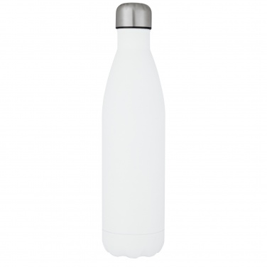 Logo trade promotional gifts picture of: Cove 750 ml vacuum insulated stainless steel bottle