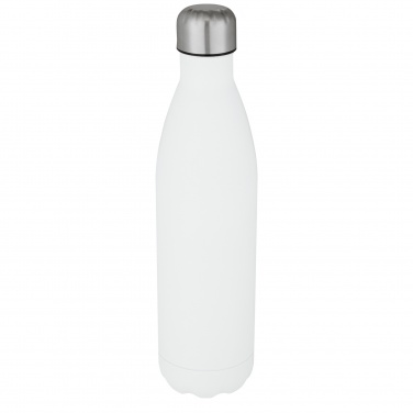 Logotrade promotional merchandise photo of: Cove 750 ml vacuum insulated stainless steel bottle