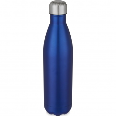 Logo trade promotional merchandise picture of: Cove 750 ml vacuum insulated stainless steel bottle