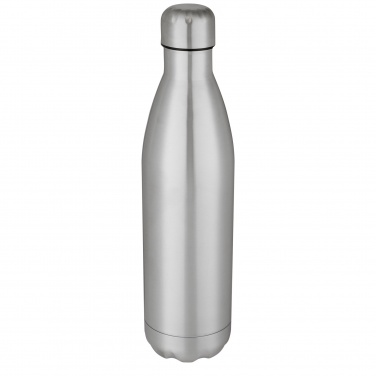 Logotrade promotional merchandise photo of: Cove 750 ml vacuum insulated stainless steel bottle