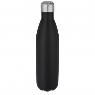 Logo trade promotional item photo of: Cove 750 ml vacuum insulated stainless steel bottle