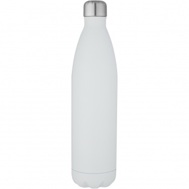 Logotrade promotional merchandise photo of: Cove 1 L vacuum insulated stainless steel bottle