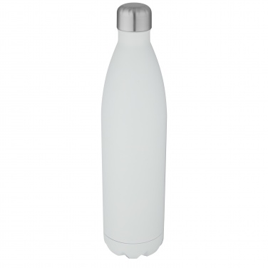 Logotrade promotional giveaways photo of: Cove 1 L vacuum insulated stainless steel bottle