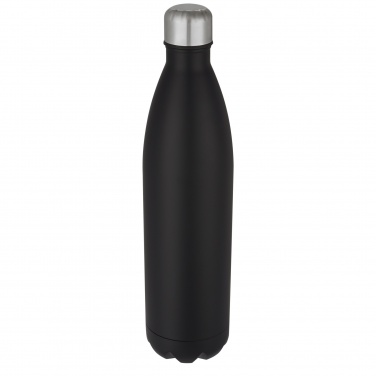 Logotrade corporate gift picture of: Cove 1 L vacuum insulated stainless steel bottle