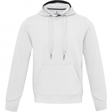 Logotrade promotional item picture of: Laguna unisex hoodie