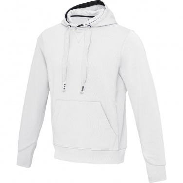 Logotrade promotional merchandise image of: Laguna unisex hoodie