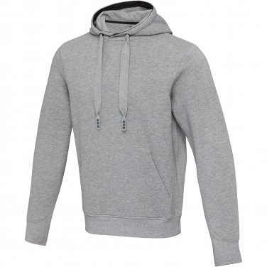 Logotrade promotional giveaway picture of: Laguna unisex hoodie