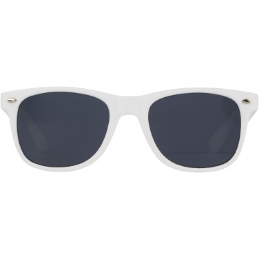 Logotrade corporate gift picture of: Sun Ray recycled plastic sunglasses