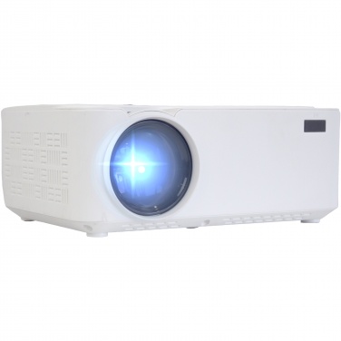 Logotrade advertising product image of: Prixton Goya P10 projector