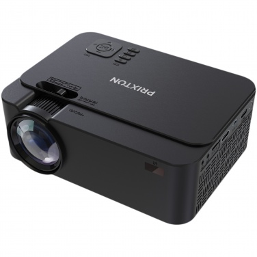 Logotrade corporate gifts photo of: Prixton Goya P10 projector