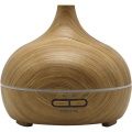 Prixton Hidra humidifier, Wood