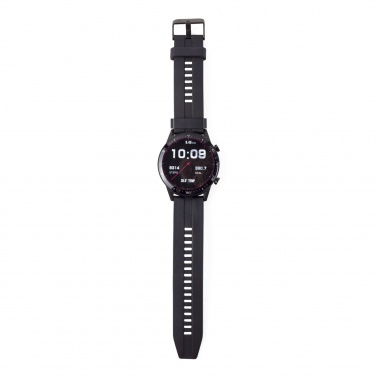 Logotrade advertising product image of: Prixton SWB26T smartwatch