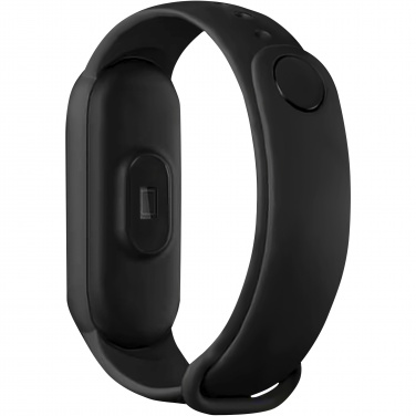 Logotrade advertising products photo of: Prixton AT410 smartband 