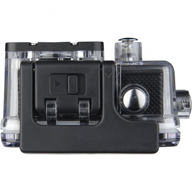 Logotrade promotional items photo of: Action Camera 4K