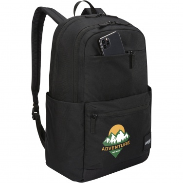 Logo trade promotional product photo of: Case Logic Uplink 15.6" backpack