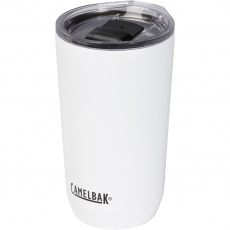 CamelBak® Horizon 500 ml vacuum insulated tumbler