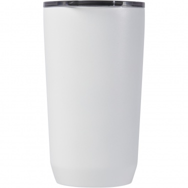 Logo trade promotional merchandise image of: CamelBak® Horizon 500 ml vacuum insulated tumbler