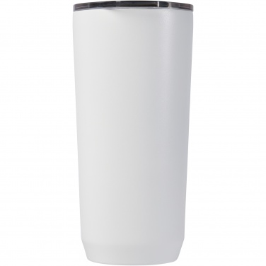 Logo trade promotional item photo of: CamelBak® Horizon 600 ml vacuum insulated tumbler