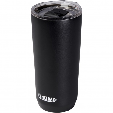 Logo trade business gift photo of: CamelBak® Horizon 600 ml vacuum insulated tumbler