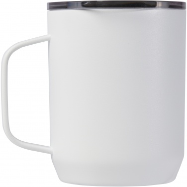 Logotrade promotional giveaway picture of: CamelBak® Horizon 350 ml vacuum insulated camp mug