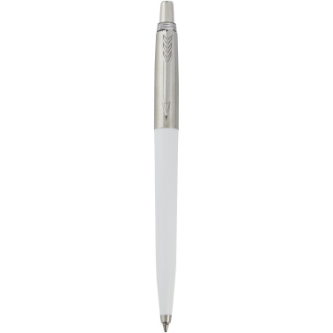 Logotrade promotional merchandise image of: Parker Jotter Recycled ballpoint pen