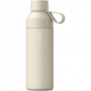 Logo trade corporate gift photo of: Ocean Bottle 500 ml vacuum insulated water bottle