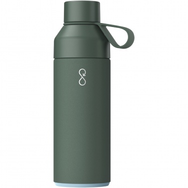 Logotrade business gift image of: Ocean Bottle 500 ml vacuum insulated water bottle