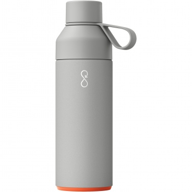 Logotrade business gifts photo of: Ocean Bottle 500 ml vacuum insulated water bottle