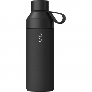 Logotrade business gift image of: Ocean Bottle 500 ml vacuum insulated water bottle