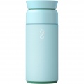 Ocean Bottle 350 ml brew flask, Sky blue